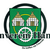 Sch&uuml;tzenverein Hamb&uuml;hren e.V.